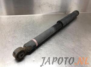 Shock Absorber SUZUKI CELERIO (LF)