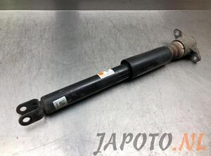 Shock Absorber HYUNDAI i30 Estate (GD)