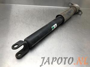 Shock Absorber KIA CEE&#039;D (JD), KIA PRO CEE&#039;D (JD)