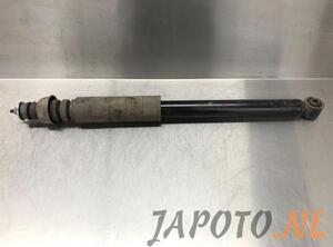 Shock Absorber NISSAN NOTE (E12)