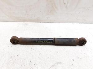 Shock Absorber SUZUKI IGNIS I (FH)