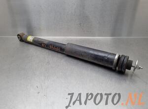 Stoßdämpfer links hinten Suzuki Swift V AZ 4181053R00 P20907825