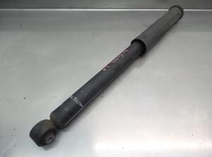 Shock Absorber TOYOTA IQ (_J1_)