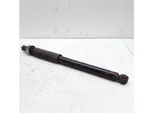 Shock Absorber NISSAN JUKE (F15)