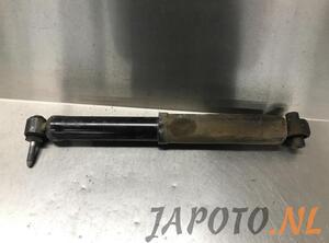 Shock Absorber NISSAN QASHQAI II SUV (J11, J11_)