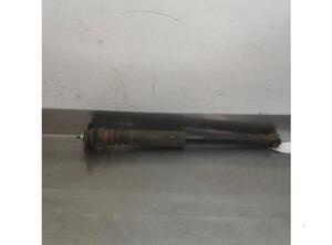 Shock Absorber KIA RIO II (JB)