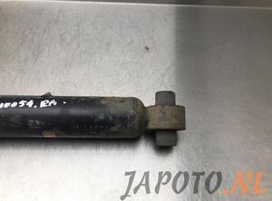 Shock Absorber TOYOTA AURIS (_E18_), TOYOTA AURIS Estate (_E18_)