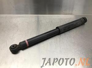 Stoßdämpfer links hinten Suzuki Celerio LF  P17068351