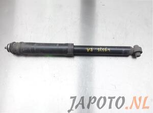 Shock Absorber TOYOTA PRIUS (_W3_)