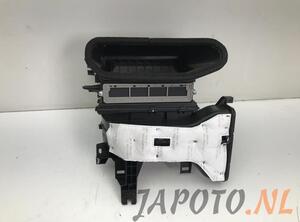 Interieurfilter KIA NIRO I (DE)