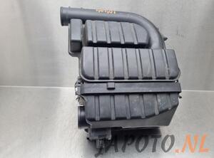 Luftfiltergehäuse Suzuki Celerio LF 84MA01 P20851921