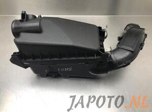 Air Filter Housing Box TOYOTA YARIS (_P13_)