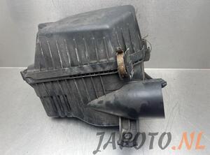 Air Filter Housing Box HYUNDAI i30 (GD), HYUNDAI i30 Coupe