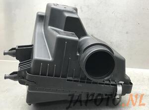 Air Filter Housing Box NISSAN QASHQAI II SUV (J11, J11_)