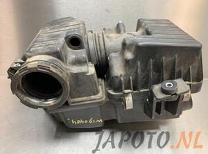 Air Filter Housing Box HONDA CR-Z (ZF)