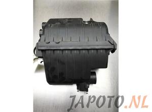 Air Filter Housing Box MITSUBISHI MIRAGE / SPACE STAR Hatchback (A0_A)