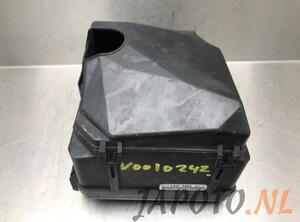 Air Filter Housing Box HONDA CIVIC VIII Hatchback (FN, FK)