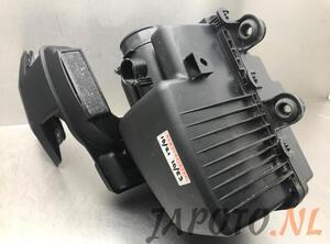 Air Filter Housing Box MAZDA CX-5 (KF)