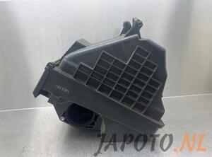 Air Filter Housing Box HYUNDAI TUCSON (TL, TLE)