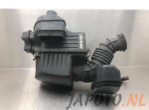 Air Filter Housing Box KIA SPORTAGE (SL)