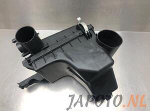 Air Filter Housing Box TOYOTA AURIS (_E18_), TOYOTA AURIS Estate (_E18_)