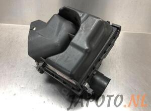 Air Filter Housing Box NISSAN JUKE (F15)