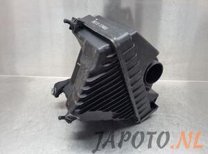 Air Filter Housing Box HYUNDAI TUCSON (TL, TLE)