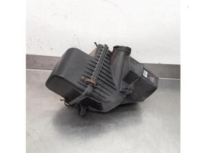 Air Filter Housing Box HYUNDAI H-1 Cargo (TQ)