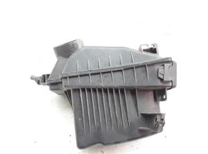 Air Filter Housing Box NISSAN QASHQAI / QASHQAI +2 I (J10, NJ10, JJ10E)