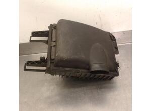 Air Filter Housing Box NISSAN INTERSTAR Van (X70)