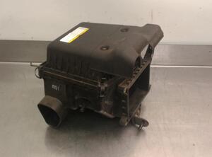 Air Filter Housing Box KIA CARENS III MPV (UN)