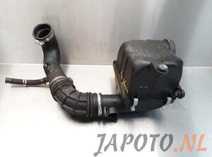 Luftfiltergehäuse Suzuki Jimny  geschlossen SN 81AA01 P15144661