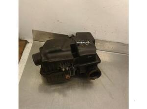 Air Filter Housing Box HONDA INSIGHT (ZE_)