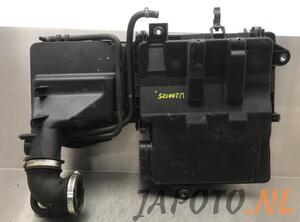 Air Filter Housing Box MAZDA 3 (BL)