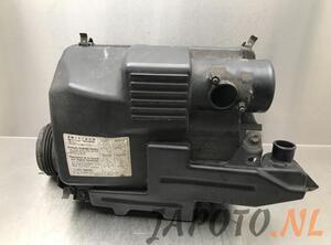 Air Filter Housing Box TOYOTA LAND CRUISER PRADO (_J12_)