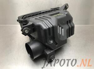 Air Filter Housing Box HYUNDAI i30 (GD), HYUNDAI i30 Coupe