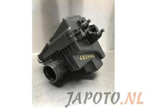 Air Filter Housing Box NISSAN QASHQAI II SUV (J11, J11_)