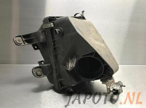 Luftfiltergehäuse Mazda Xedos 9 TA 1140008880 P1809686