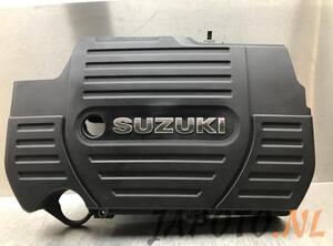 Air Filter Housing Box SUZUKI SWIFT IV (FZ, NZ)