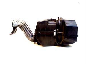 Air Filter Housing Box HONDA INSIGHT (ZE_)