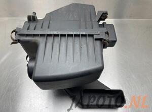 Air Filter Housing Box HYUNDAI ix35 (LM, EL, ELH)