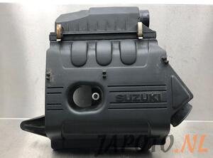 Air Filter Housing Box SUZUKI CELERIO (LF)