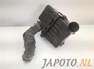 Air Filter Housing Box TOYOTA RAV 4 III (_A3_)