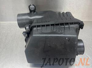 Air Filter Housing Box KIA CEE&#039;D Sportswagon (JD)