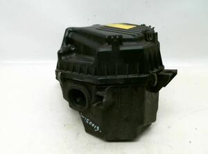 Air Filter Housing Box HONDA CIVIC VII Hatchback (EU, EP, EV)