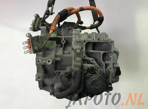 Automatikgetriebe Toyota Auris E15  P17985190