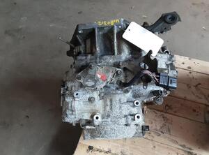 Automatic Transmission DAIHATSU GRAN MOVE (G3)