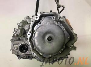 Automatikgetriebe Toyota Auris E15 G210047090 P20265389