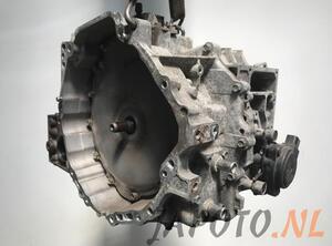 Automatikgetriebe Toyota Auris E15 AURIS P17017178