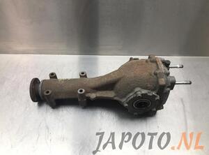 Hinterachsgetriebe Subaru Legacy IV Station Wagon BL/BP/BPS  P15629214